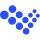 Logo of Varicent