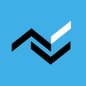 Logo of Scalingo