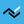 Logo of Scalingo