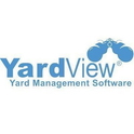 Logo of YardView