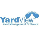 Logo of YardView