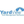 Logo of YardView