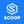 Logo of Scoop Solar