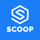 Logo of Scoop Solar