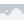 Logo of 2short.ai