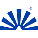 Logo of Prolific