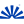 Logo of Prolific