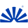 Logo of Prolific