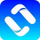 Logo of LiveFlow