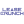 Logo of LeaseCrunch