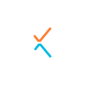 Logo of Apxor