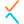 Logo of Apxor