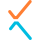 Logo of Apxor