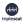 Logo of Tripleseat