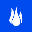 Logo of Brushfire
