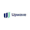 Logo of Upwave