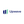 Logo of Upwave