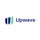 Logo of Upwave