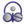 Logo of PayCheck