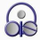 Logo of PayCheck