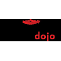 Logo of Market Dojo
