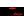 Logo of Market Dojo