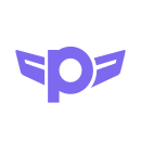 Logo of Plane