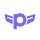 Logo of Plane
