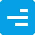 Logo of Freelo