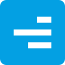 Logo of Freelo