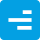 Logo of Freelo