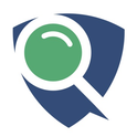 Logo of SwiftDil