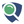 Logo of SwiftDil
