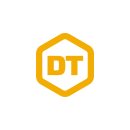 Logo of DemandTools