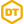 Logo of DemandTools