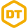 Logo of DemandTools