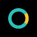 Logo of CoPilot AI