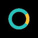 Logo of CoPilot AI