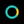 Logo of CoPilot AI