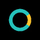 Logo of CoPilot AI