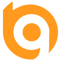 Logo of BatchGeo