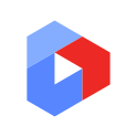 Logo of Uniform Visual Workspace
