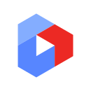Logo of Uniform Visual Workspace