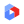 Logo of Uniform Visual Workspace