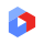 Logo of Uniform Visual Workspace