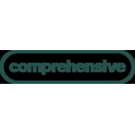 Logo of Comprehensive