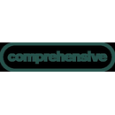 Logo of Comprehensive