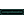 Logo of Comprehensive