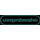 Logo of Comprehensive
