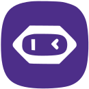 Logo of Meetgeek.ai